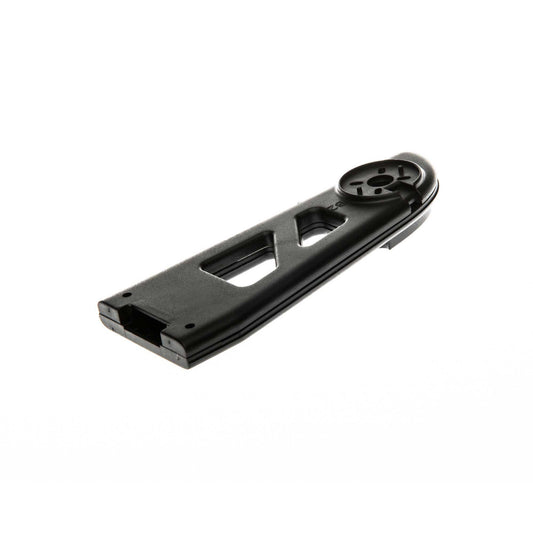 L/R Arm Top and Bottom for Vusion V2 (BLH02413)