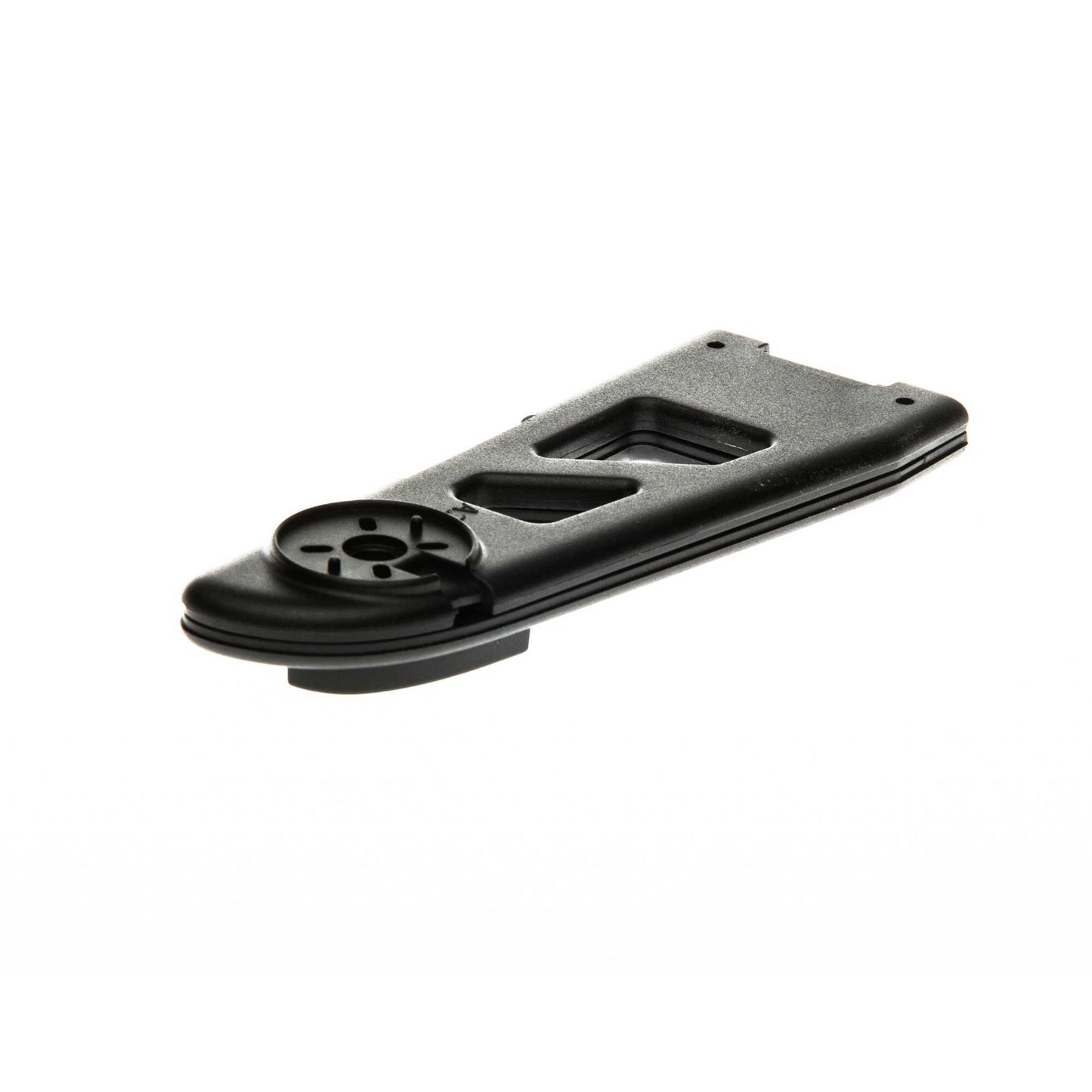 R/R Arm Top and Bottom for Vusion V2 (BLH02414)