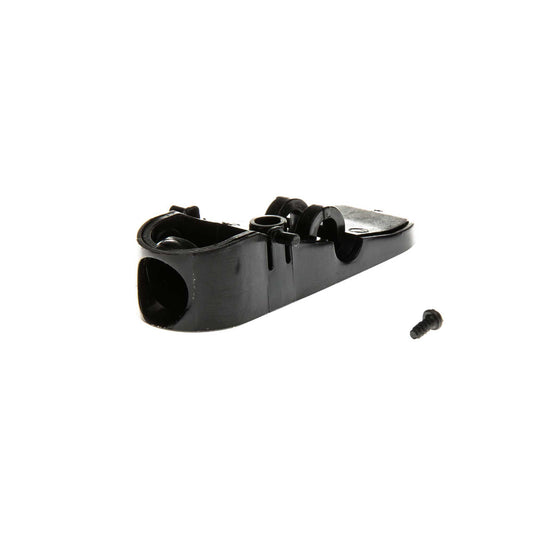 Vusion V2 Camera VTX Case (BLH02419)