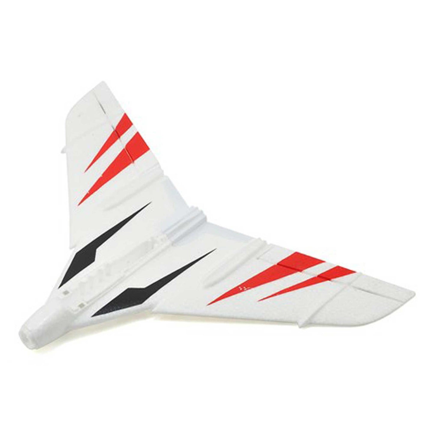 Wing Fuse for UM F-27 FPV (BLH03206)