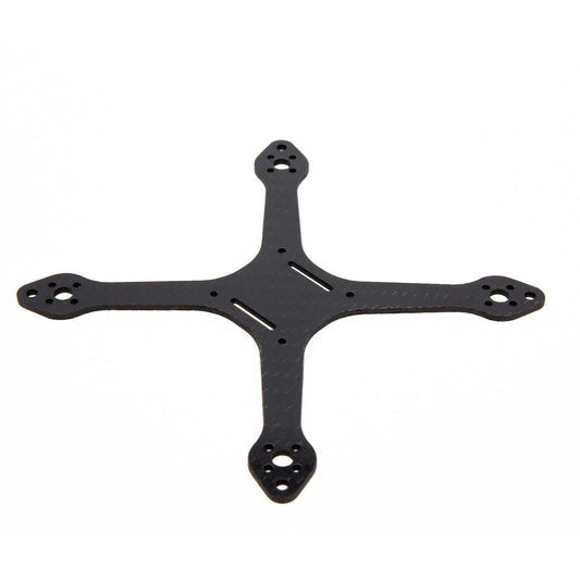 Torrent 110 FPV Carbon Frame (BLH04001)