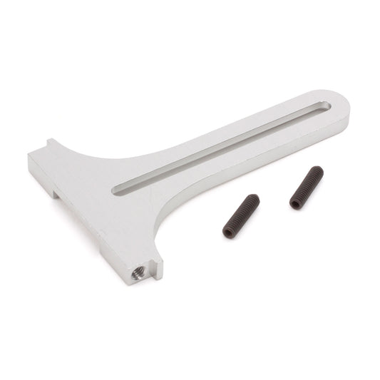 Aluminum Anti-Rotation Bracket for B500 3D/X (BLH1834A)