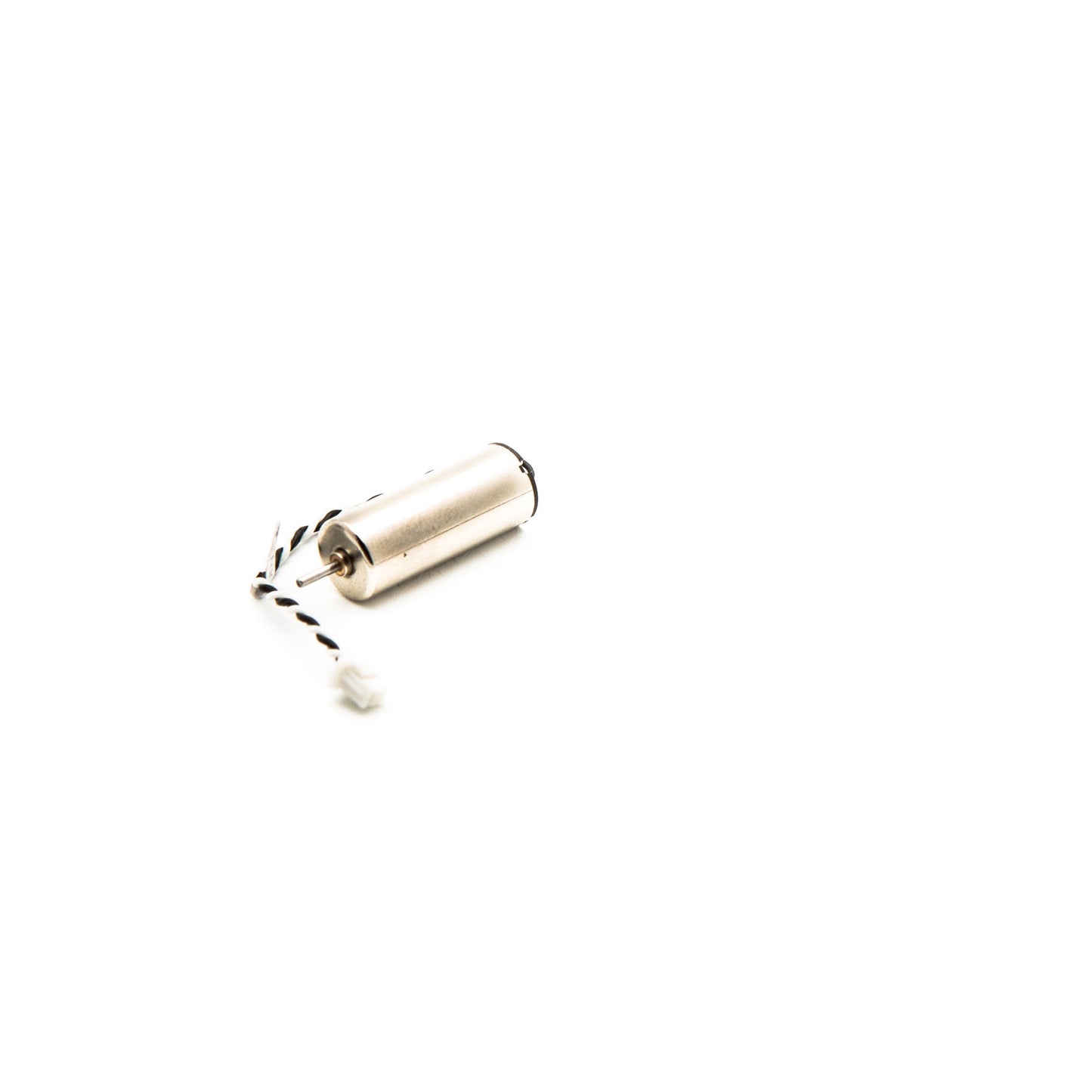 Clockwise Motor Glimpse (BLH2204)