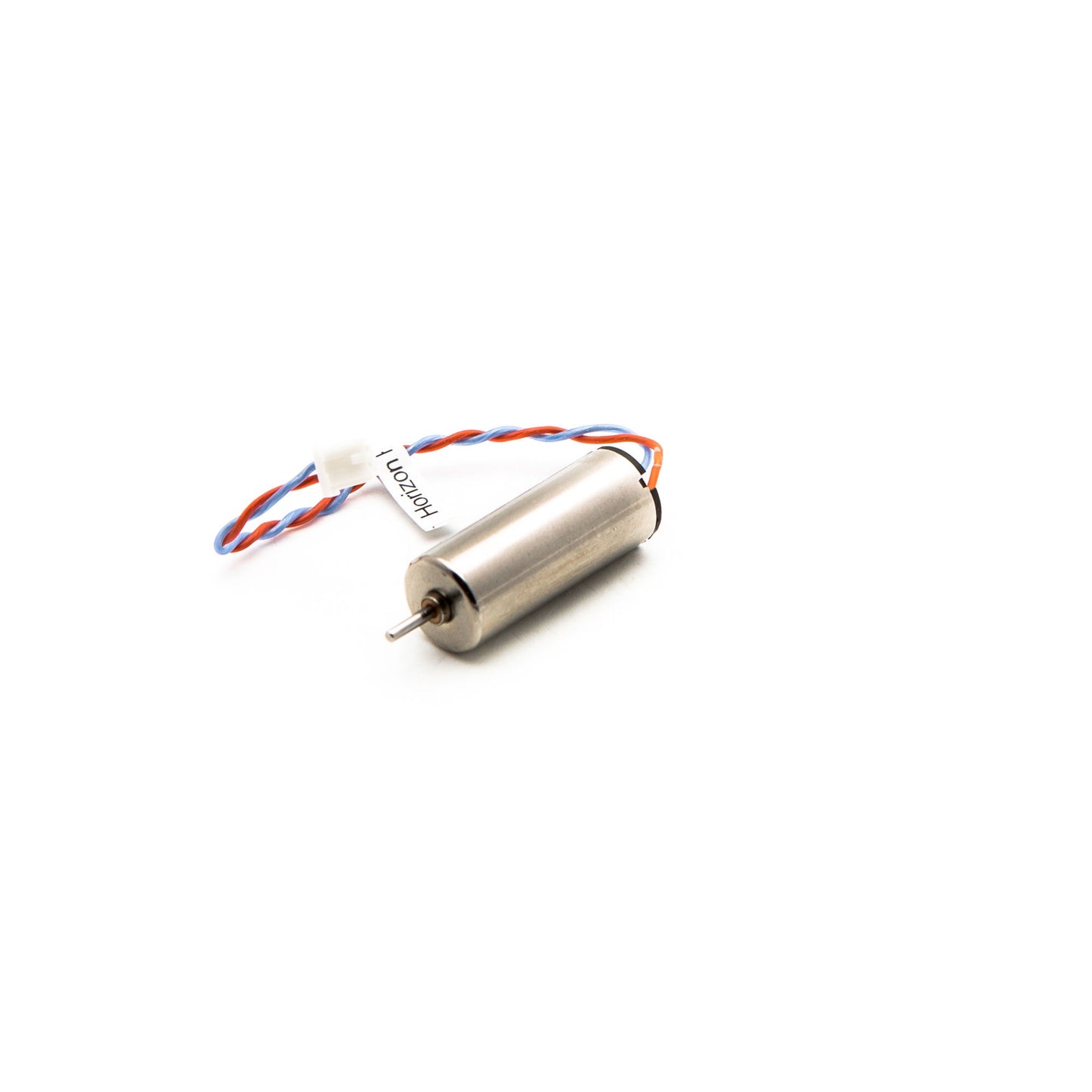 Counter-Clockwise Motor: Glimpse (BLH2205)
