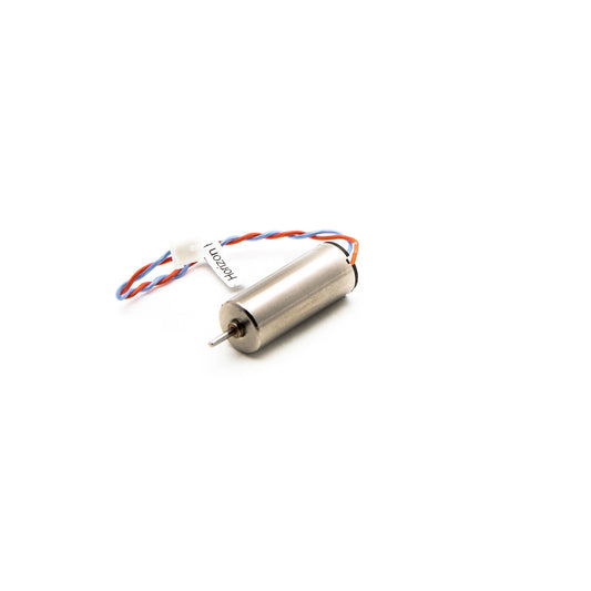 Counter-Clockwise Motor: Glimpse (BLH2205)