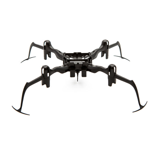 Glimpse Main Frame (BLH2207)