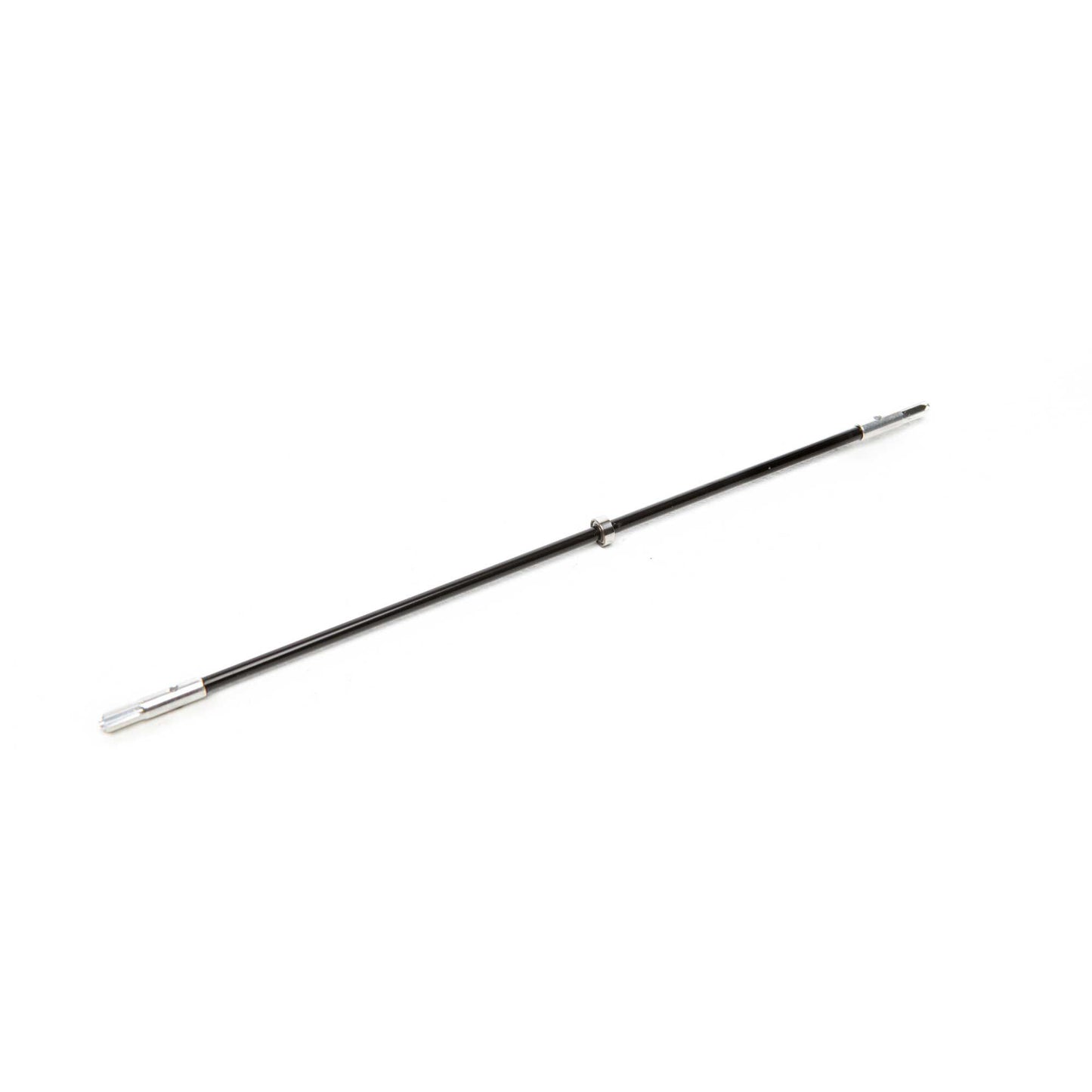 Aluminum Torque Tube for 180 CFX Helicopter (BLH3425AL)