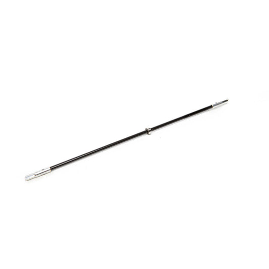 Aluminum Torque Tube for 180 CFX Helicopter (BLH3425AL)
