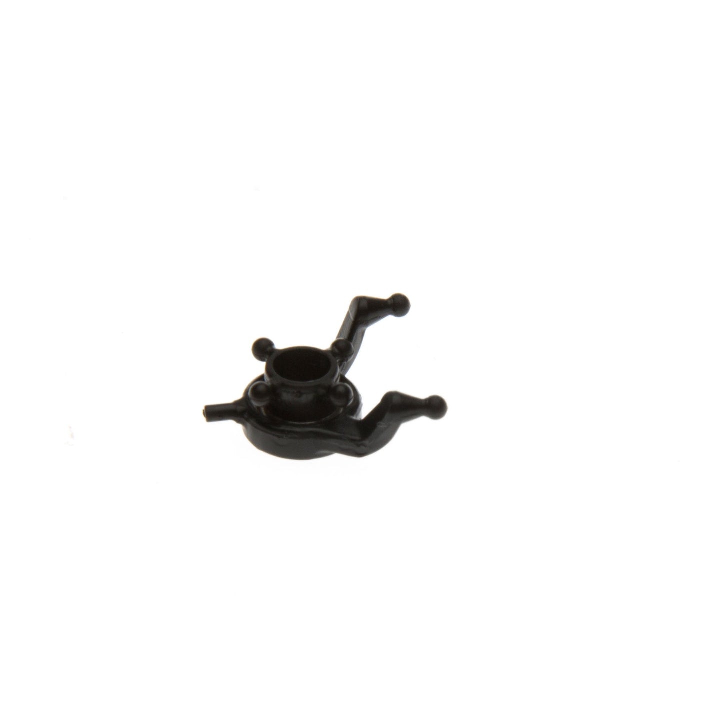 70 S Swashplate for Helicopters (BLH4214)