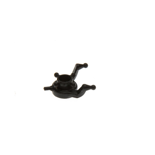 70 S Swashplate for Helicopters (BLH4214)