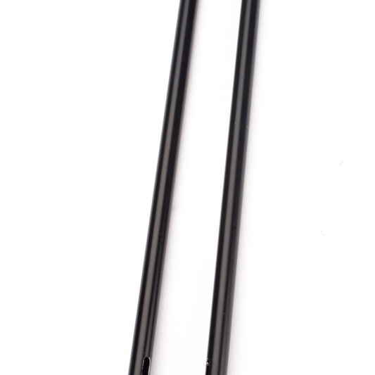 Tail Booms for 300 X (BLH4526)