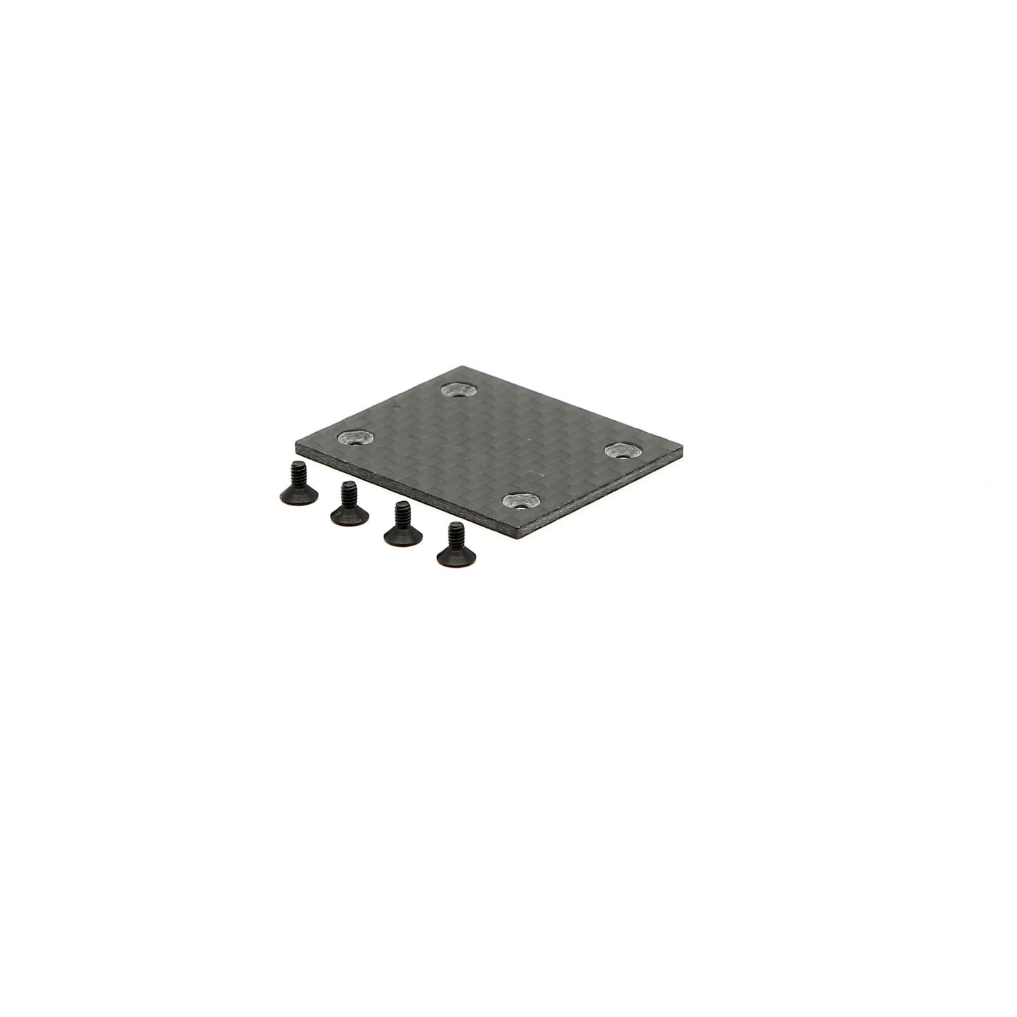 Gyro Mount for 300 CFX (BLH4605)