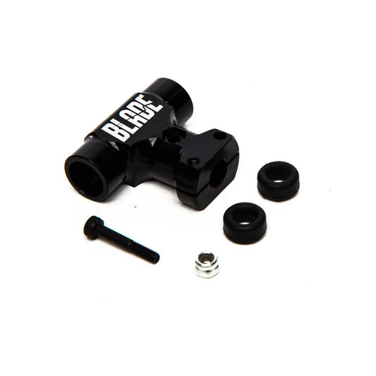 Fusion 270 Head Block for RC Helicopters (BLH5304)