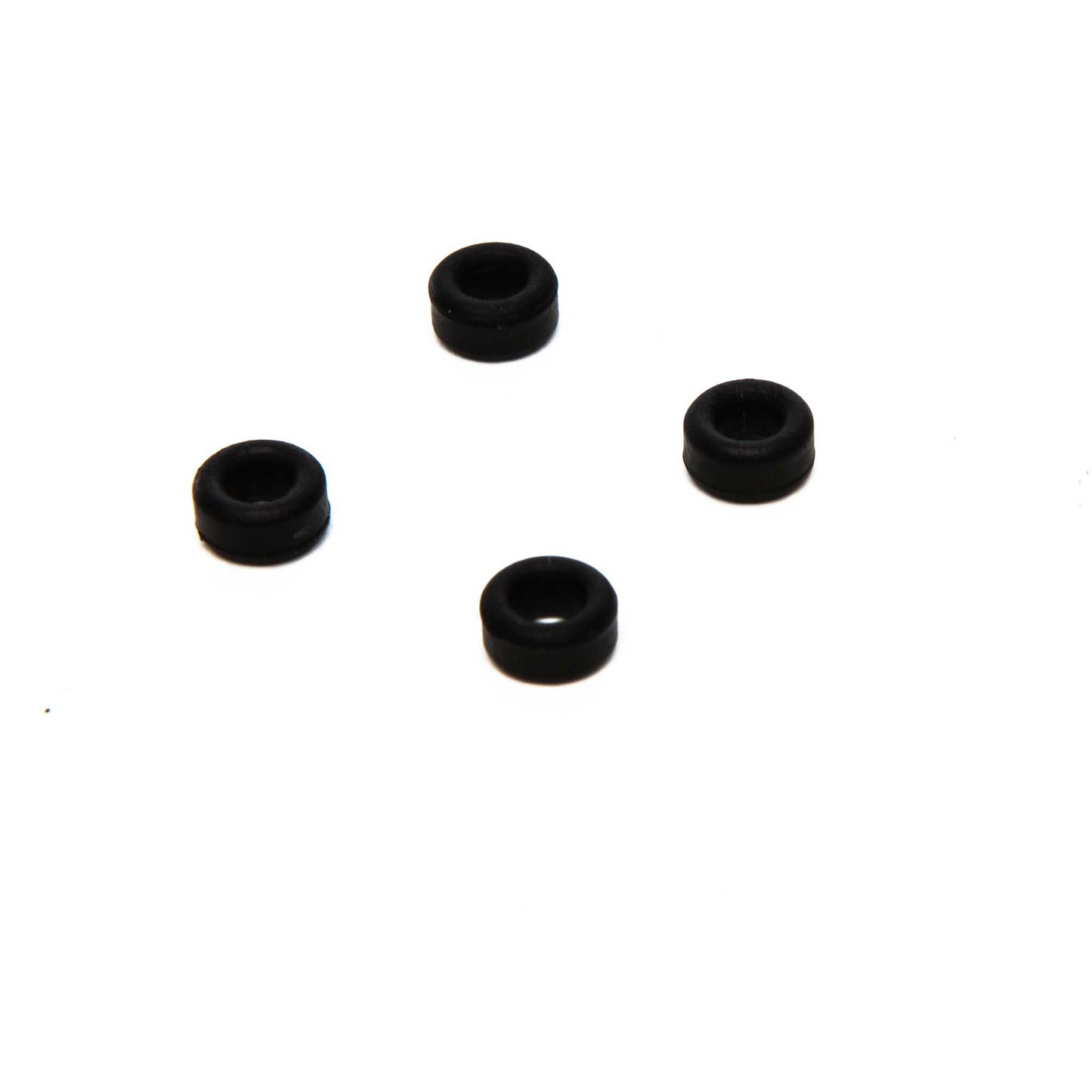 Fusion 270 Dampners Set (4) (BLH5306)