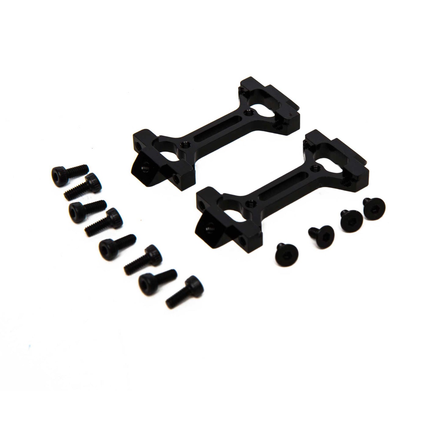 Landing Gear Mount for Fusion 270 (BLH5312)