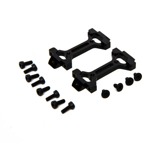 Landing Gear Mount for Fusion 270 (BLH5312)