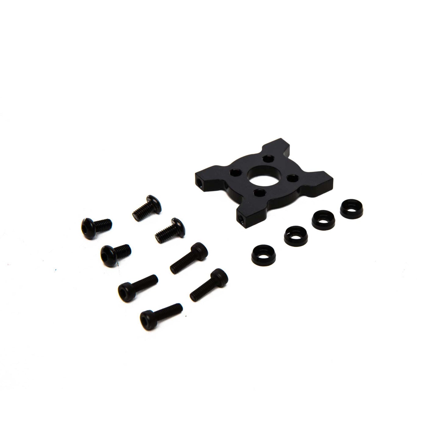 Fusion 270 Motor Mount (BLH5321)