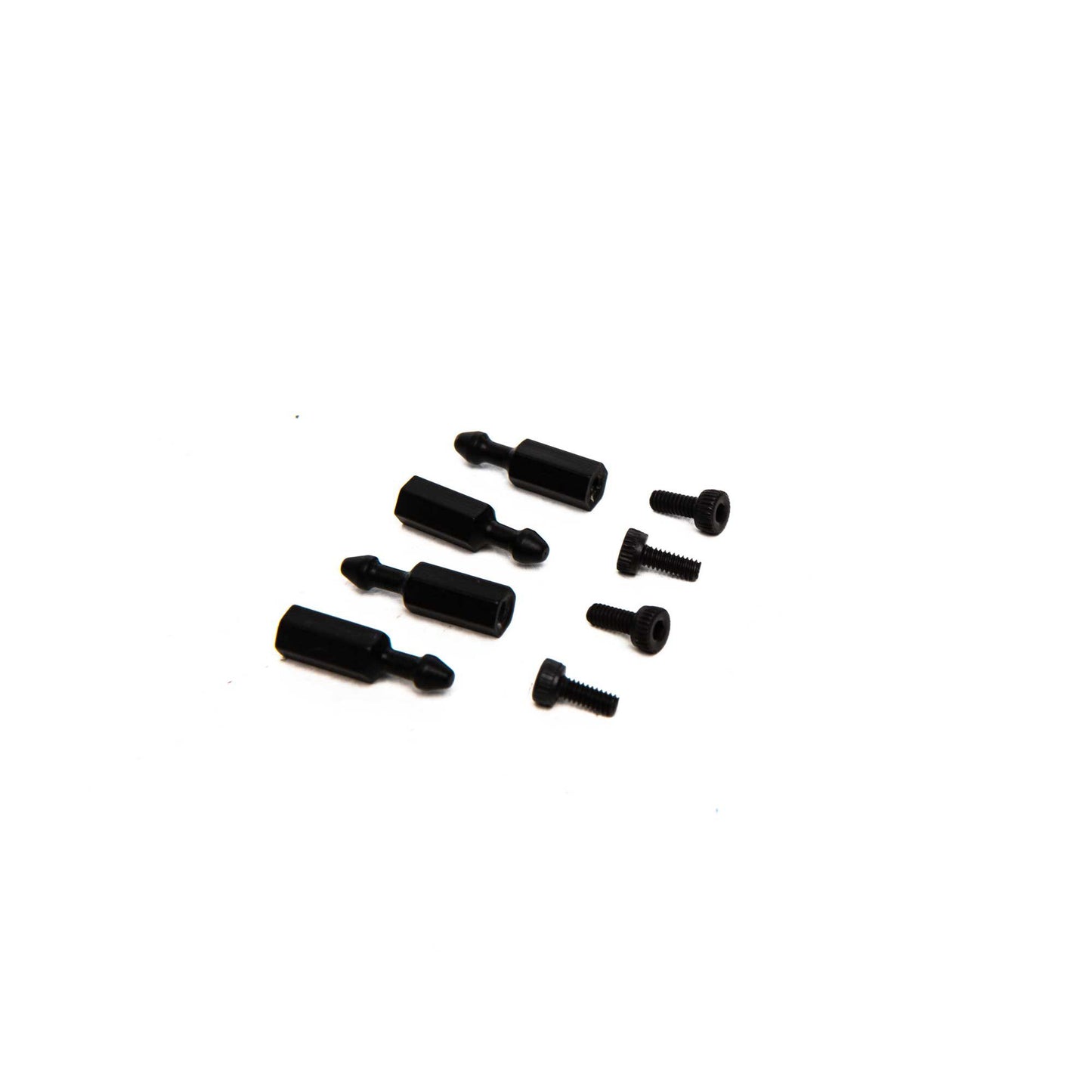Body Mount Post for Fusion 270 (BLH5324)