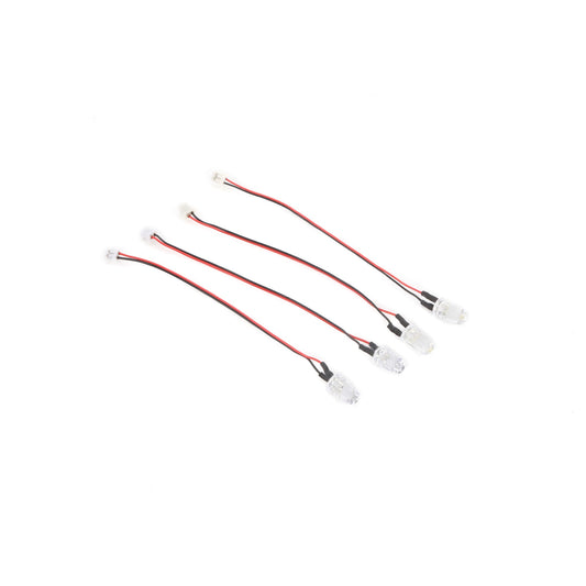 LED Set Zeyrok (BLH7306)
