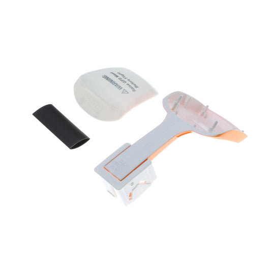 GPS Antenna Mast for Chroma Drone (BLH8614)