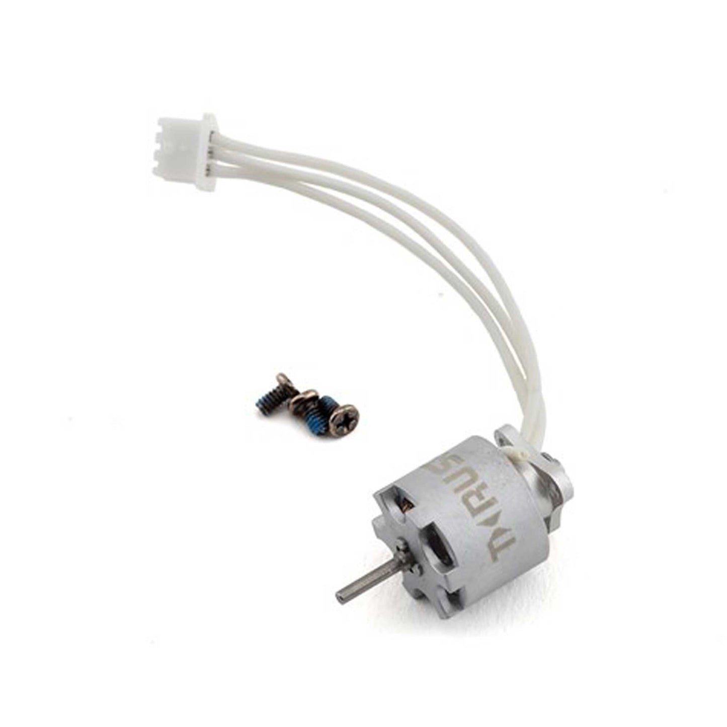 Inductrix BL Replacement Motor (BLH8853)