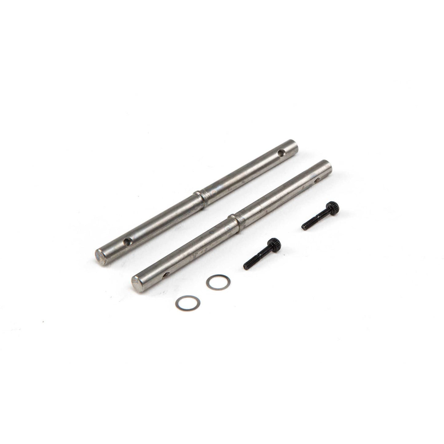 Main Shaft for 130 S (BLH9308)