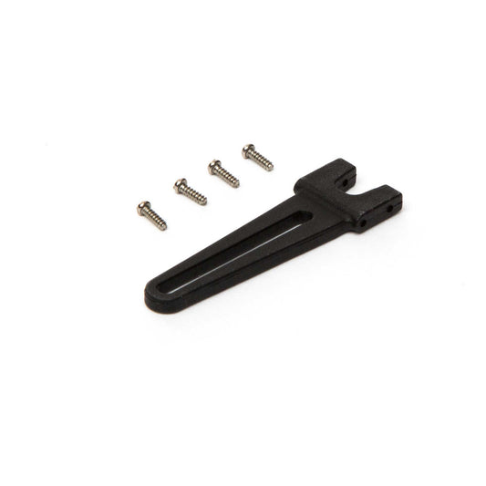 Anti-Rotation Bracket for 130 S Model (BLH9317)