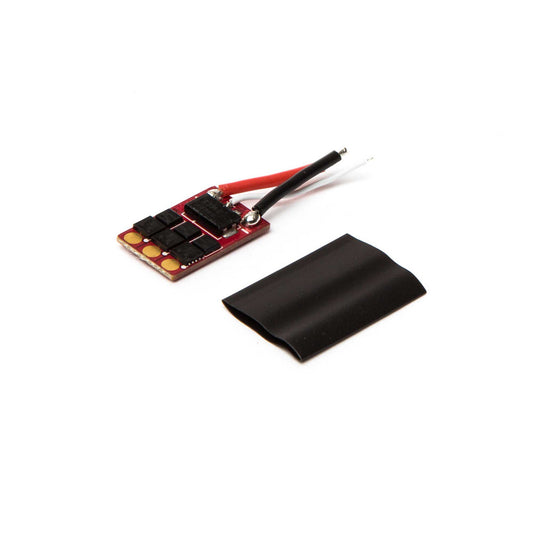 EzESC 16A Electronic Speed Control for Vortex 150 (BLH9501)
