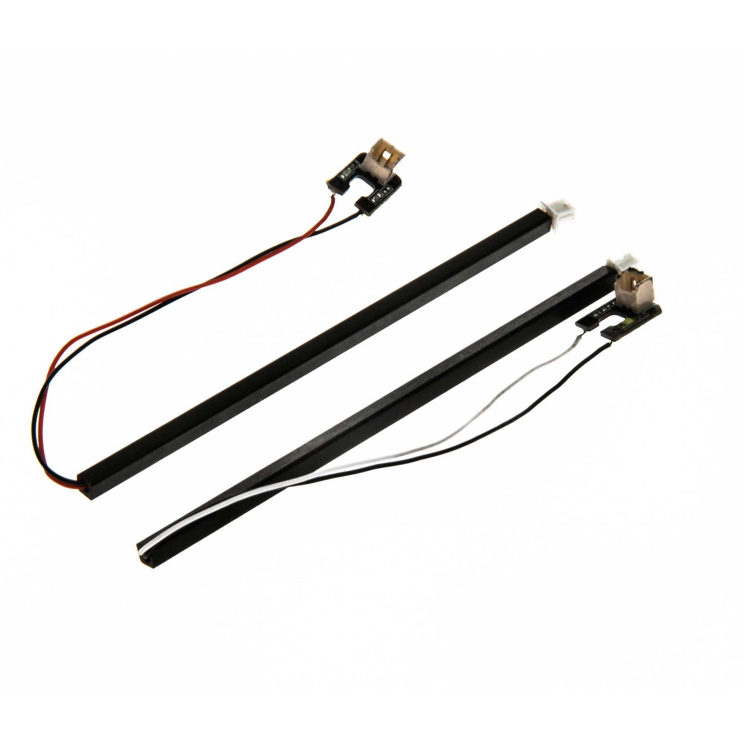 Right Boom Set with LEDs for Ozone (BLH9708)
