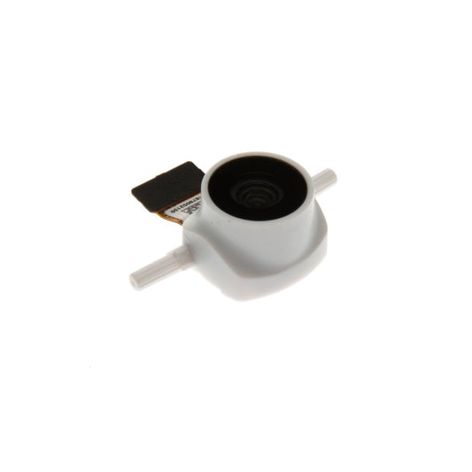 Inductrix FPV HD Lens (BLH9905)