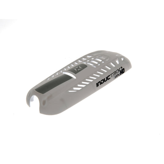 Canopy for Inductrix FPV HD Drone (BLH9906)
