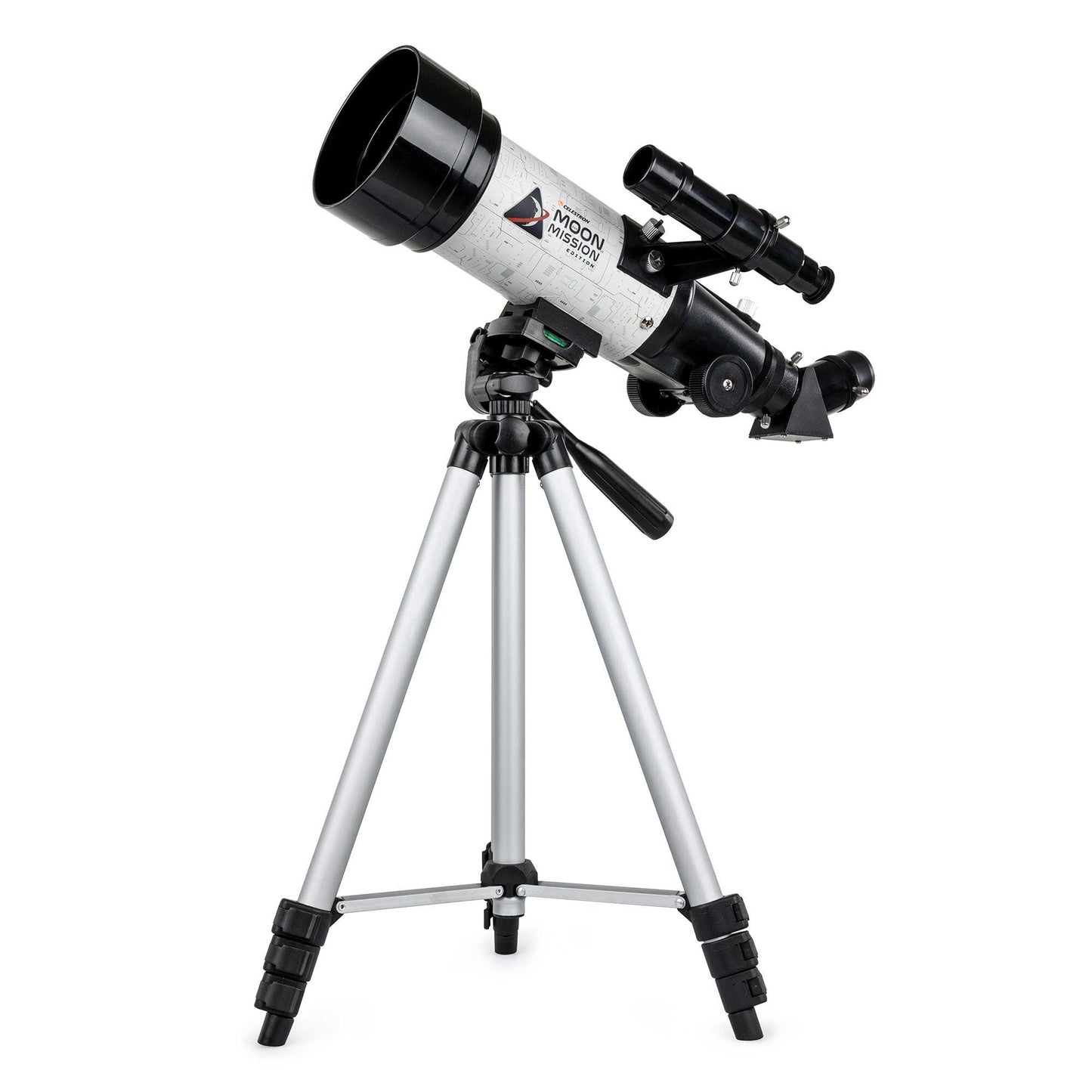 Moon Mission Travel Scope 70 Backpack Kit (CSN22008)