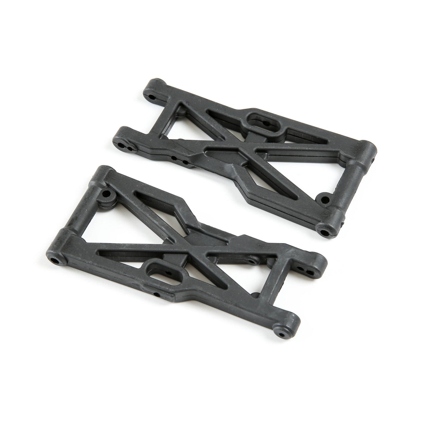 Front Lower Suspension Arm Set for Backbone (2) (DIDC0804)