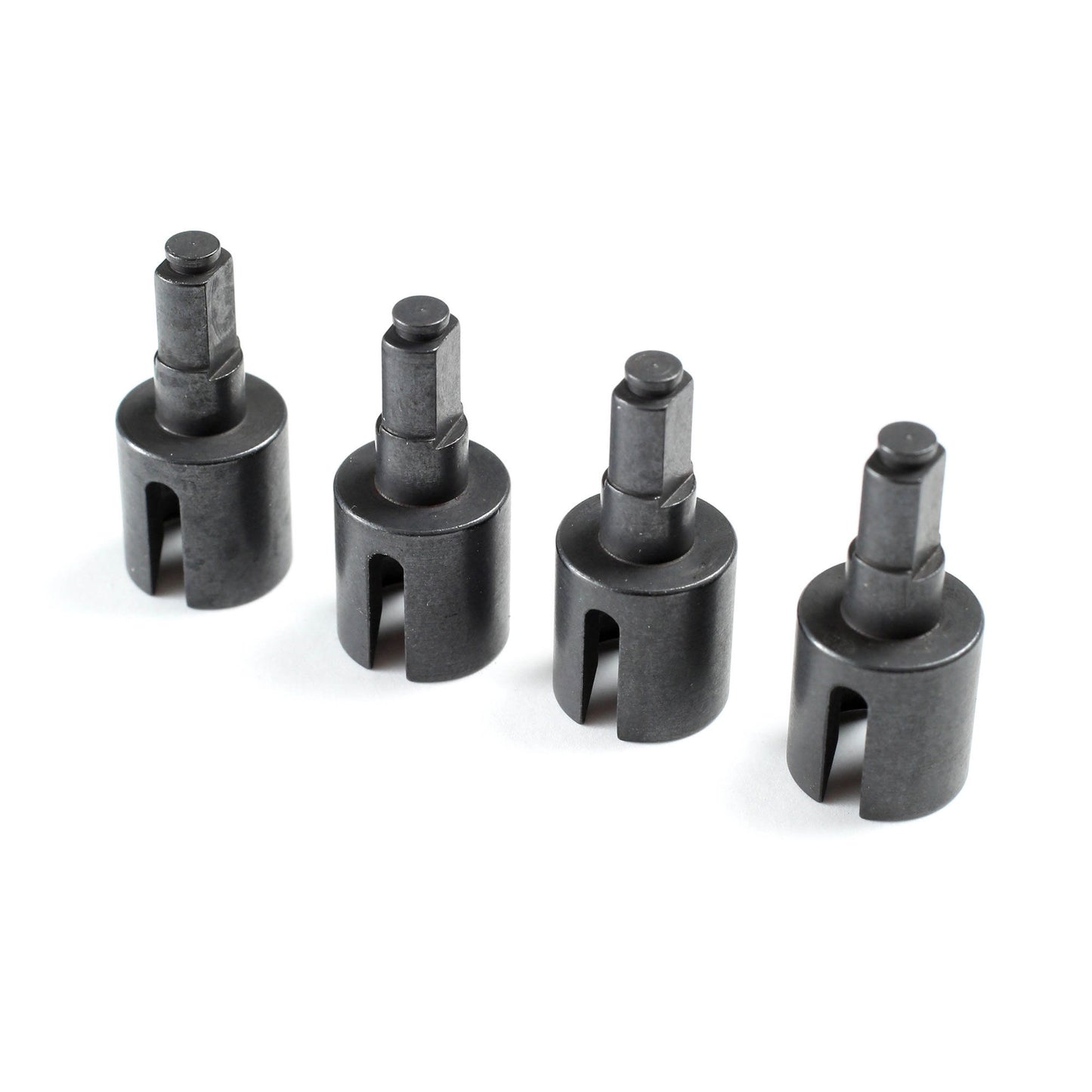Diff Drive Cups for Backbone (DIDC0819)