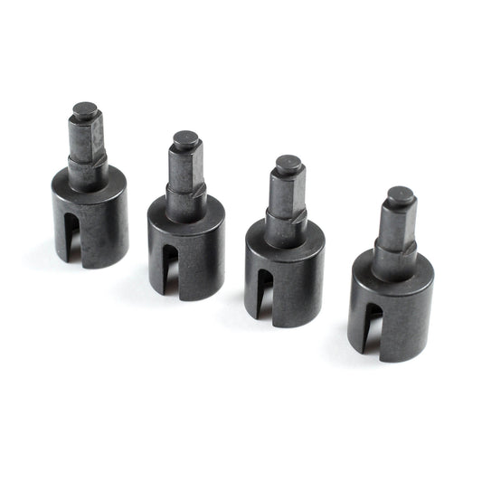 Diff Drive Cups for Backbone (DIDC0819)