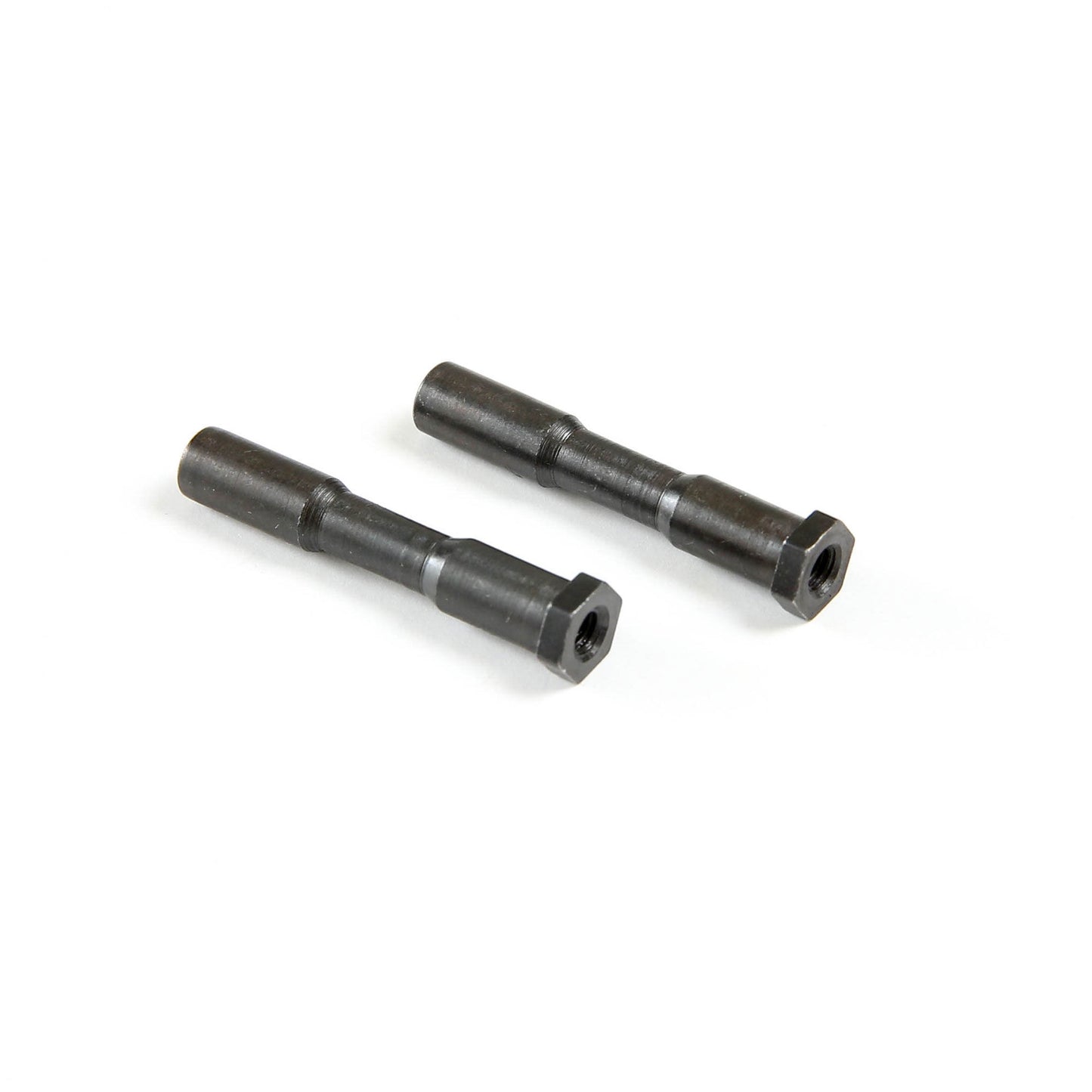 Servo Saver Post for Backbone Models (Set of 2) (DIDC0823)