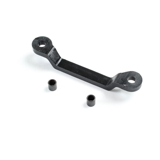Steering Ackerman for Backbone (DIDC0824)