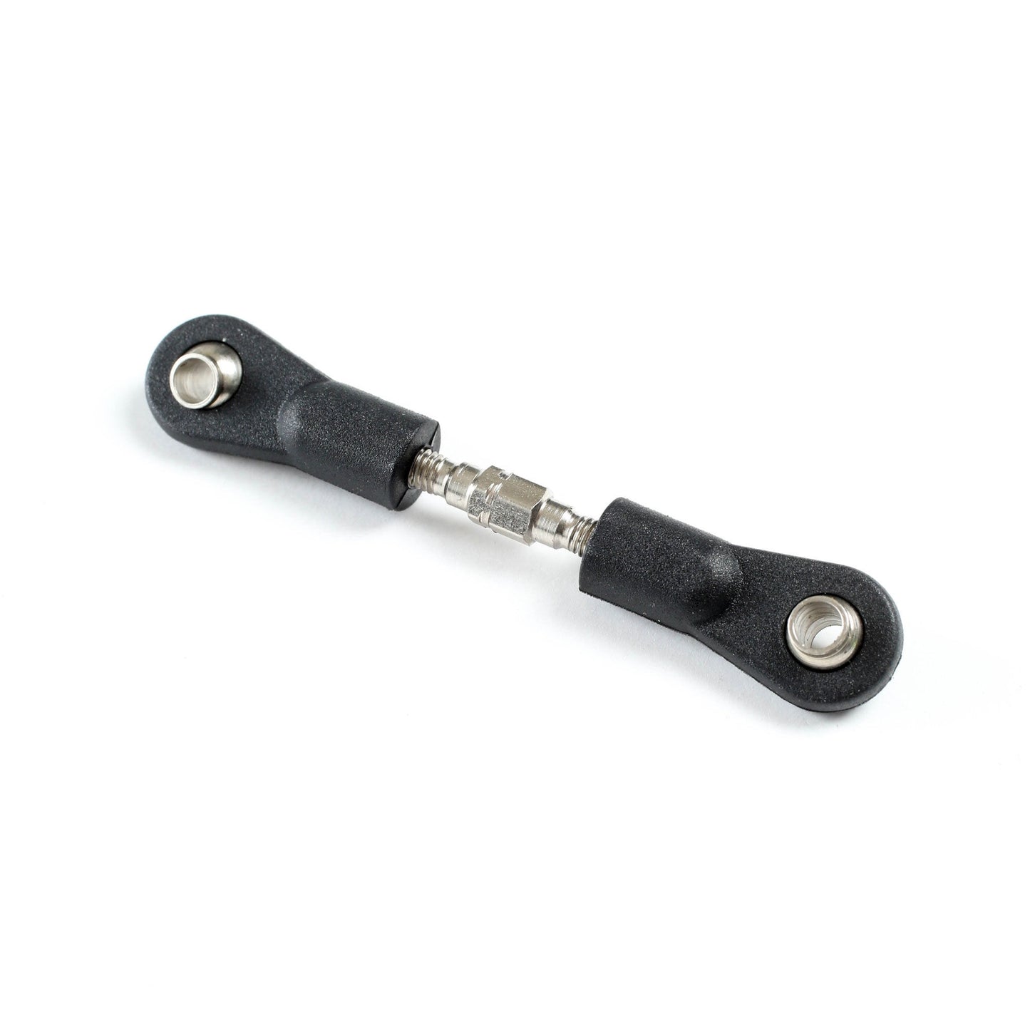 Backbone Servo Linkage (DIDC0827)