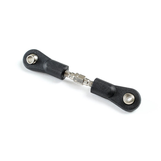 Backbone Servo Linkage (DIDC0827)