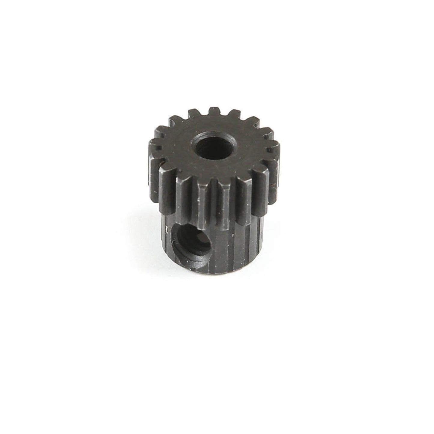 M0.6 Pinion Gear 17T for RC Vehicles (DIDC0833)