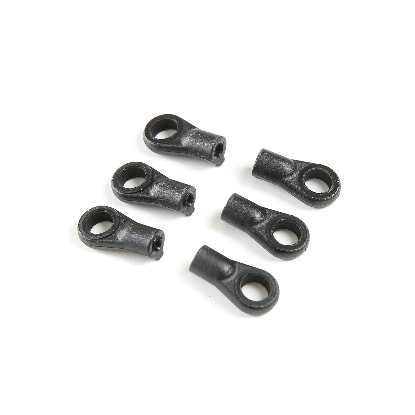 Shock Ball End (6) for Backbone (DIDC0834)