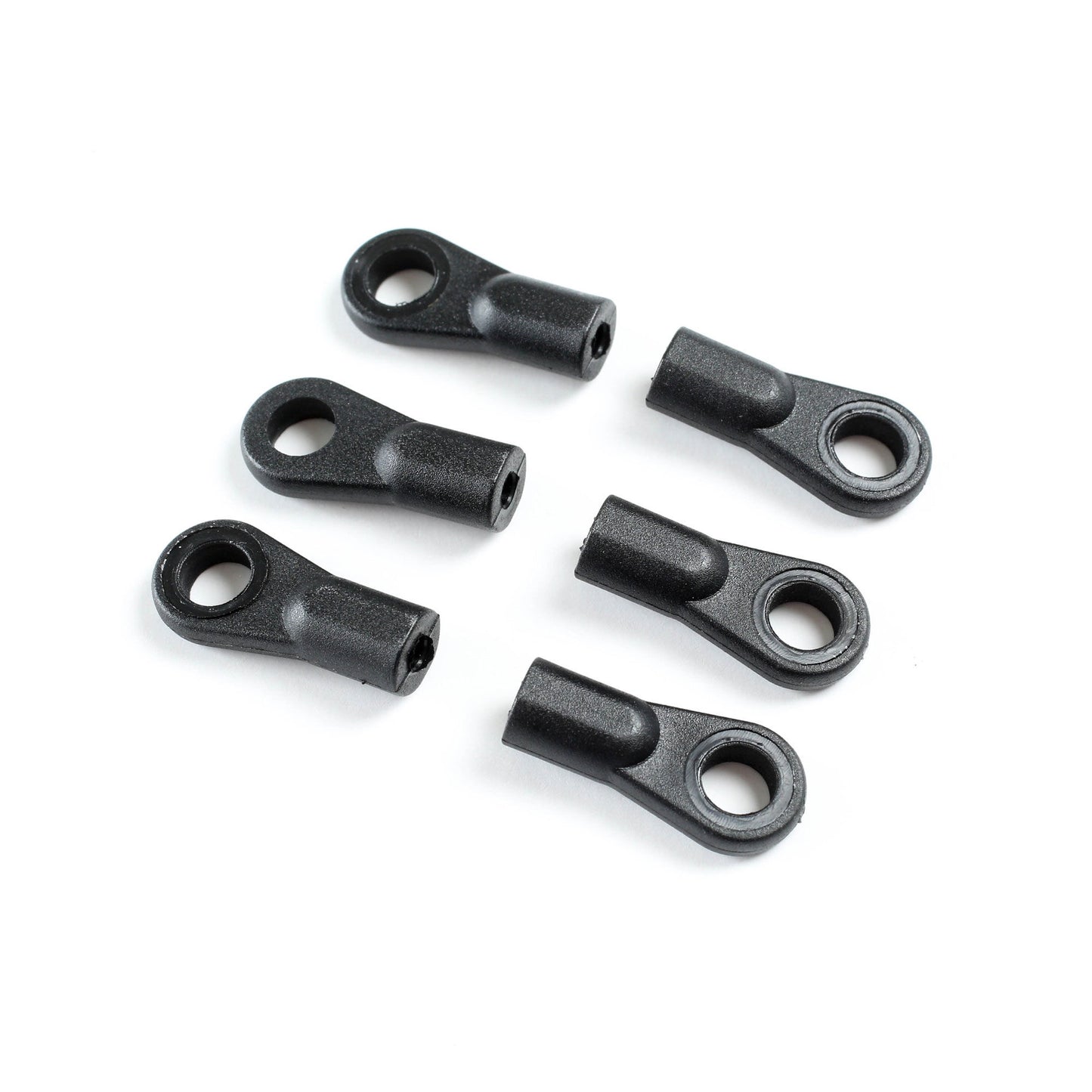 Servo Link Ball End (6) Backbone (DIDC0835)