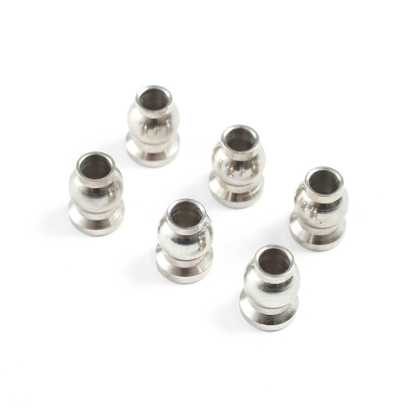 Ball B (6) Backbone Component (DIDC0838)