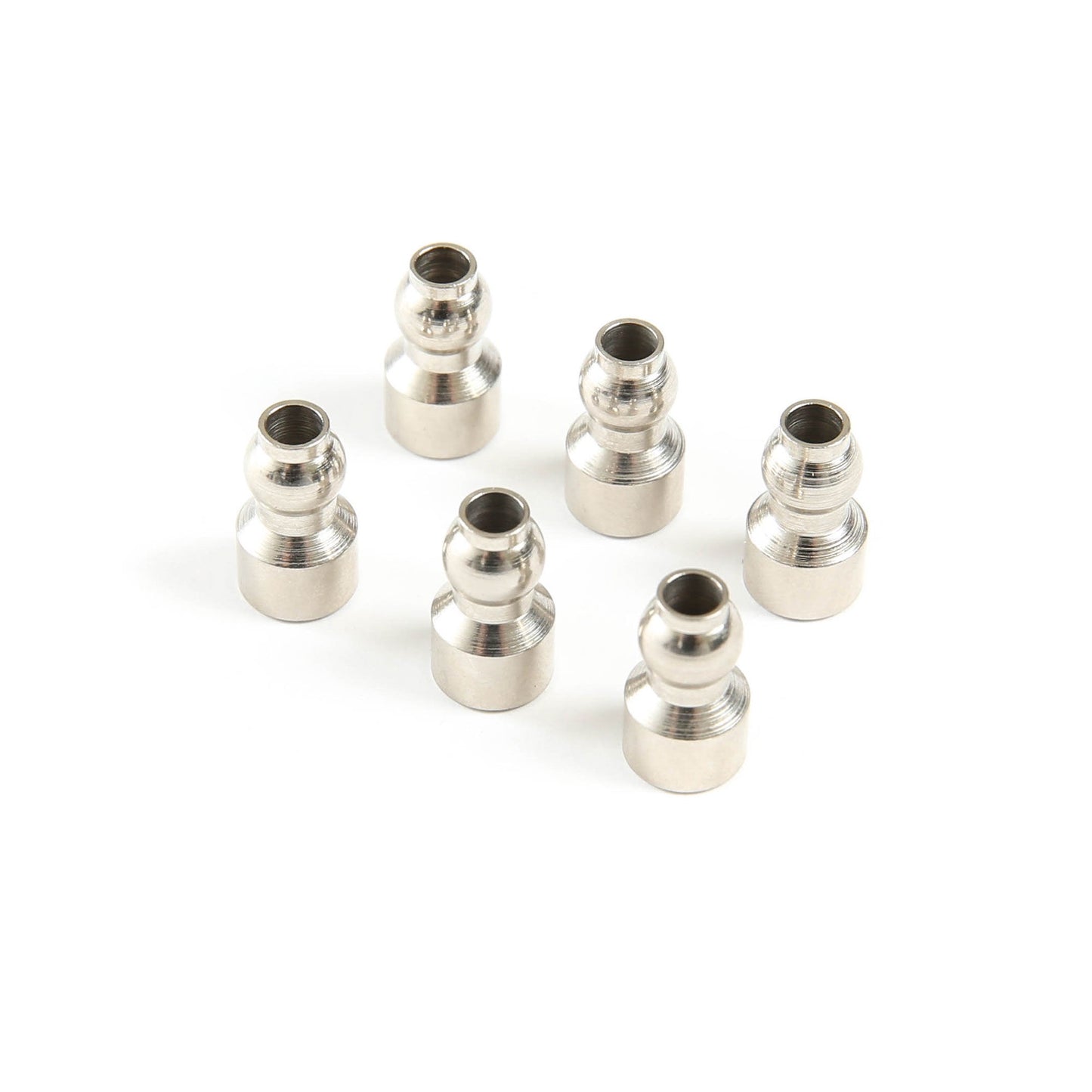 Ball C (6) Backbone Part (DIDC0839)