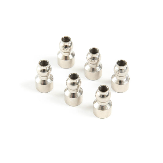 Ball C (6) Backbone Part (DIDC0839)