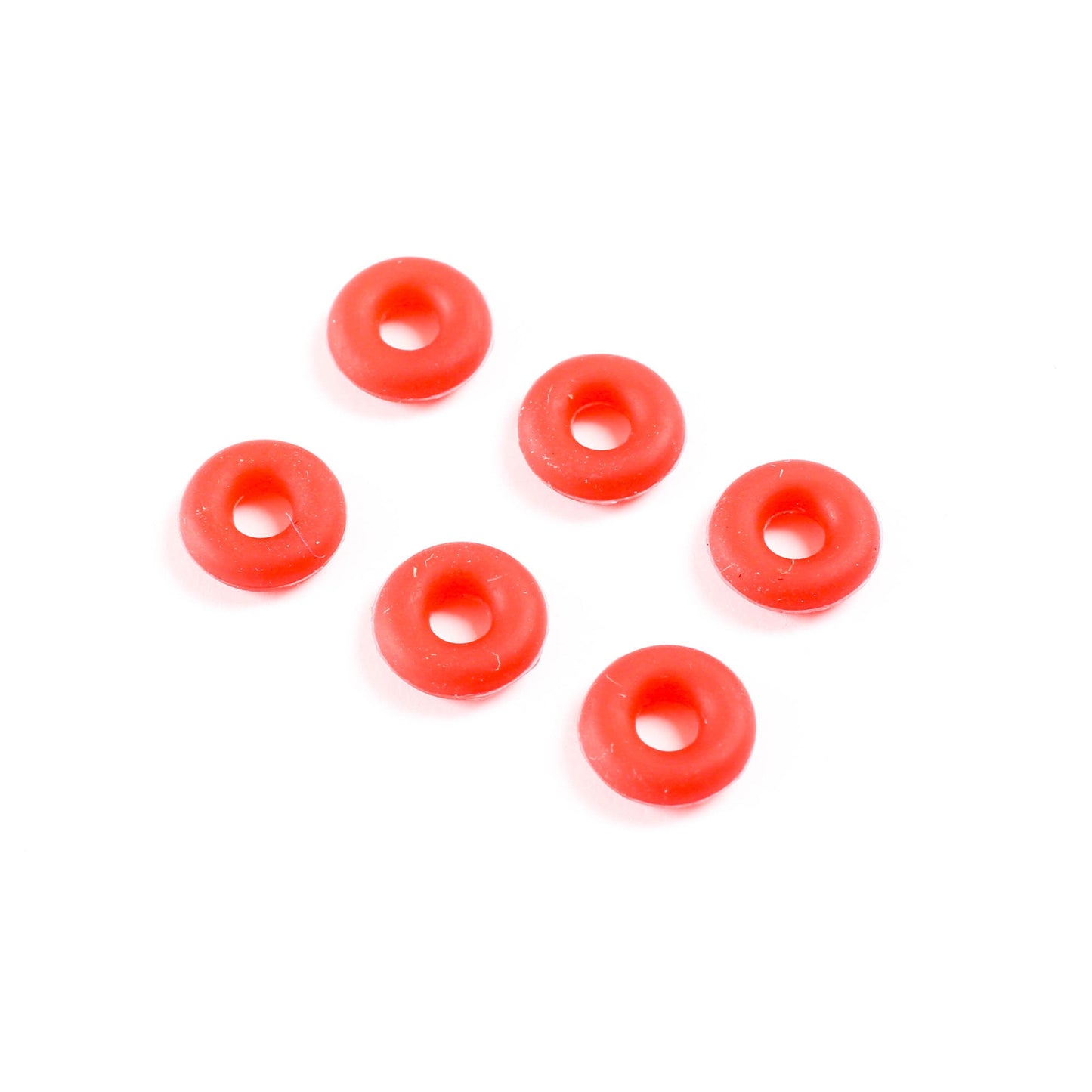 Shock O-Ring Lower (6) for Backbone (DIDC0840)
