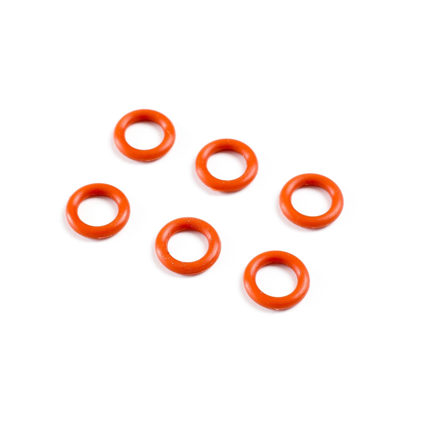 Diff O-Ring Seal Set for Backbone Vehicles (DIDC0841)