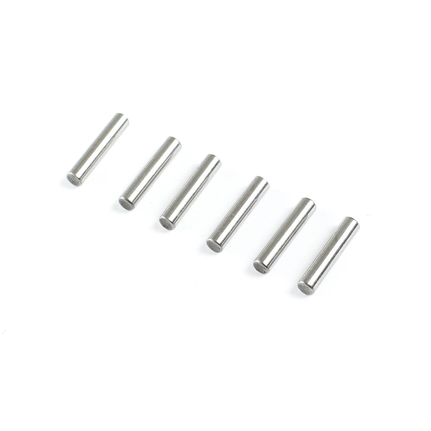 10x2mm Backbone Pin (DIDC0843)