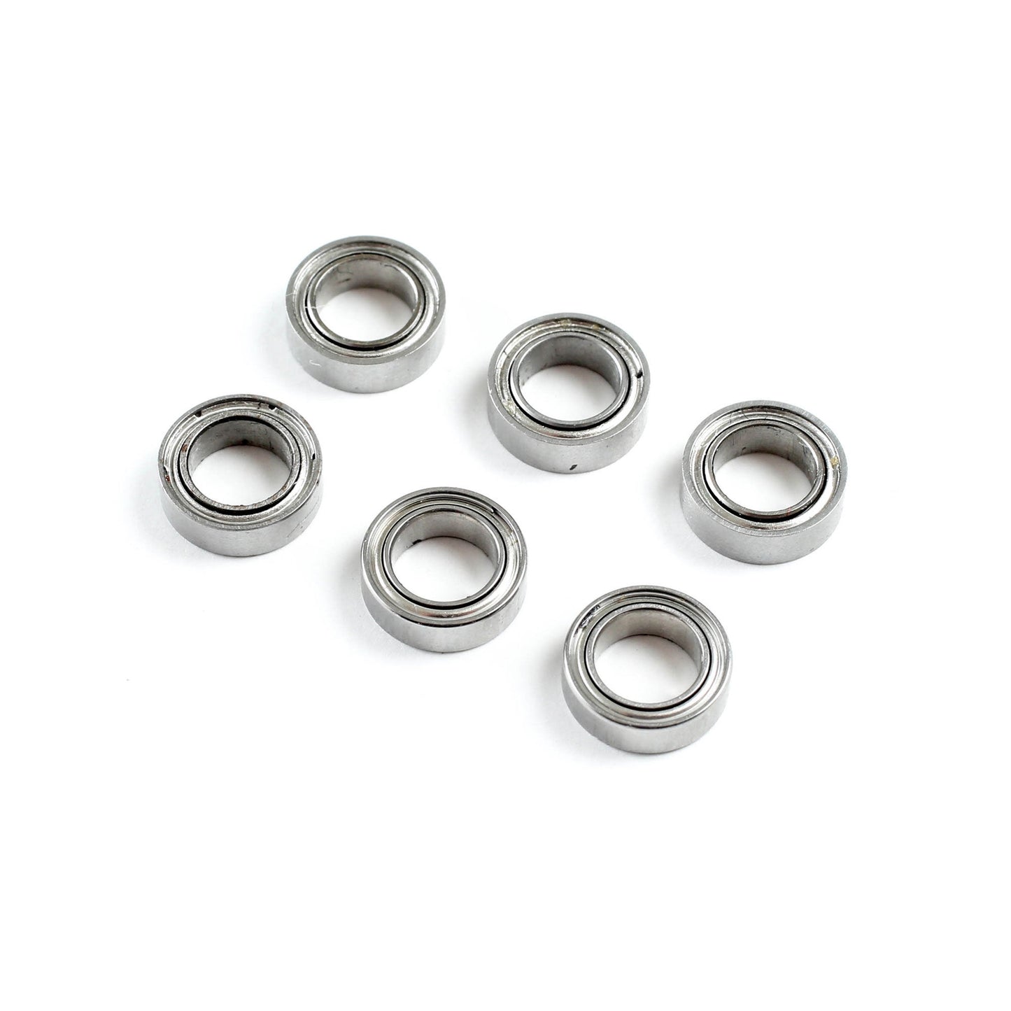 8x5x2.5 Backbone Bearings (DIDC0846)