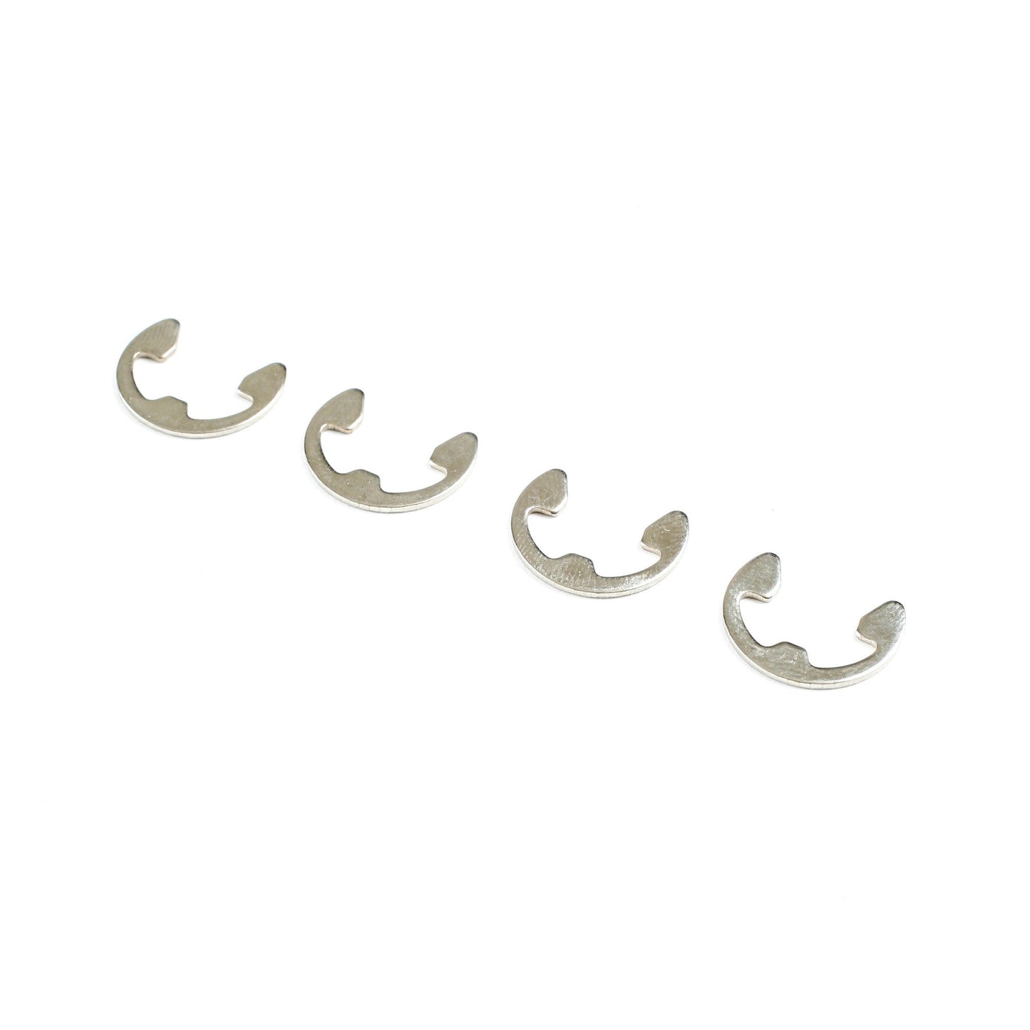 E-Clip (4) Backbone (DIDC0847)
